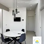 U Suli Do Mari Апартаменты *