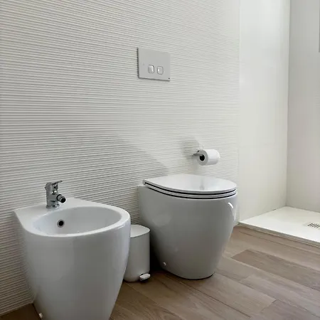 U Suli Do Mari * Pozzallo