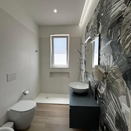 Apartment U Suli Do Mari Pozzallo