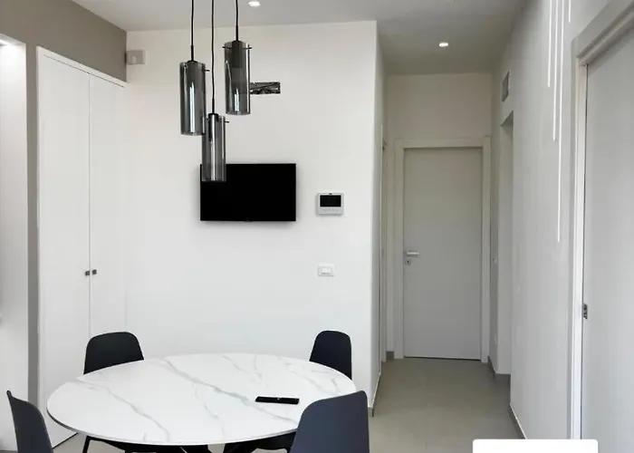 U Suli Do Mari Apartamento *