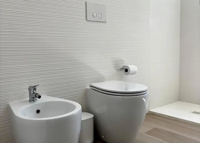 U Suli Do Mari * Pozzallo